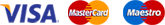 payment