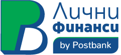 БНП Париба Лични Финанси Калкулатор