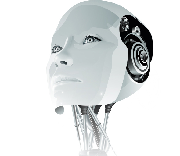 robot_head
