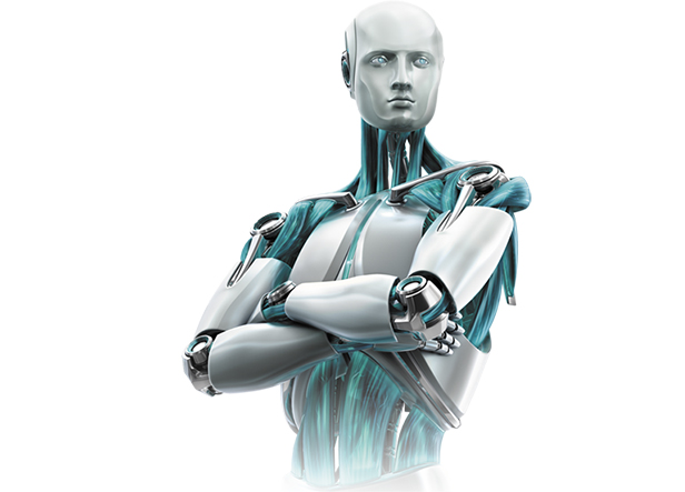 robots_credit_1