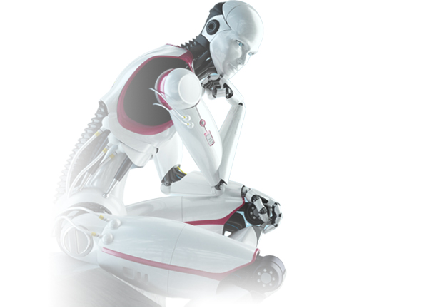 robots_credit_2