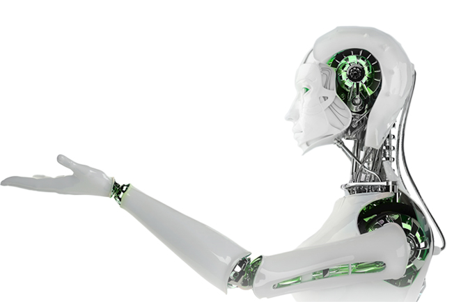 robots_service