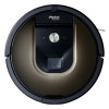 Roomba 800-900