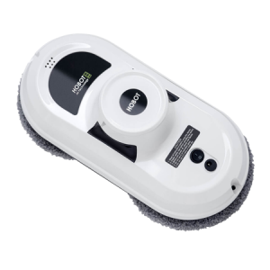 Робот за прозорци Hobot 188
