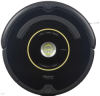 Roomba 500-600-700