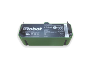 Li-ion батерия за Roomba