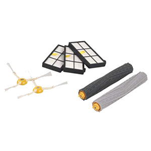 Комплект аксесоари за Roomba 800-900