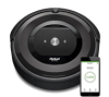 Roomba e5-i7-s9