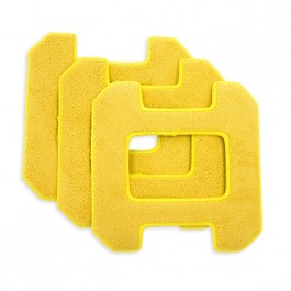 Комплект миещи подложки за Hobot 268-288-298