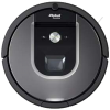 iRobot