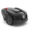 Husqvarna