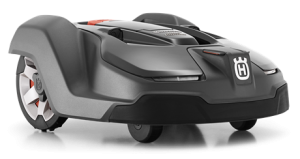 Роботизирана косачка Husqvarna Automower® 315 Mark II – до 1500 м²