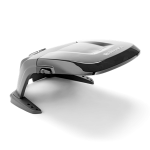 Аксесоари Husqvarna Automower® къща