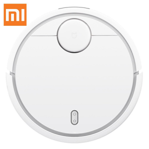 Xiaomi Mi Robot