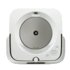 iRobot Braava