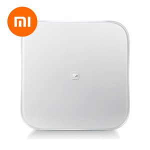 Смарт кантар Xiaomi Mi Scale 2