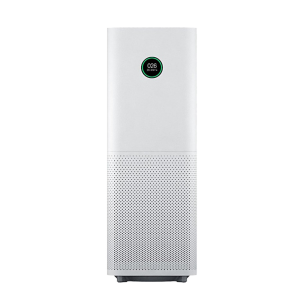 Пречиствател на въздух Xiaomi Air purifier Pro