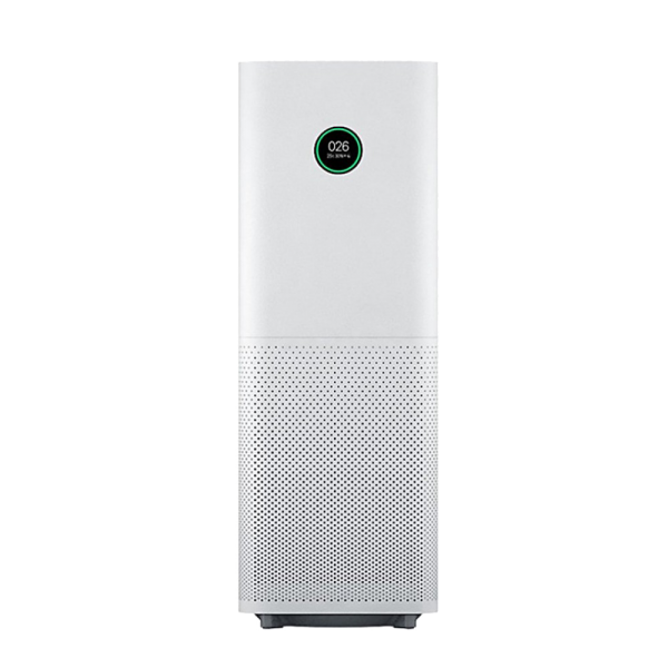 Xiaomi Air purifier Pro