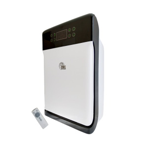 Пречиствател на въздух TWE AP-02