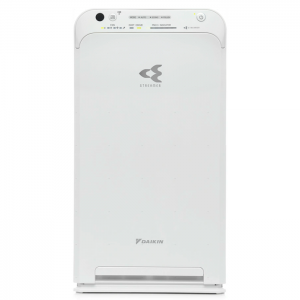 Пречиствател на въздух Daikin MC55WVM