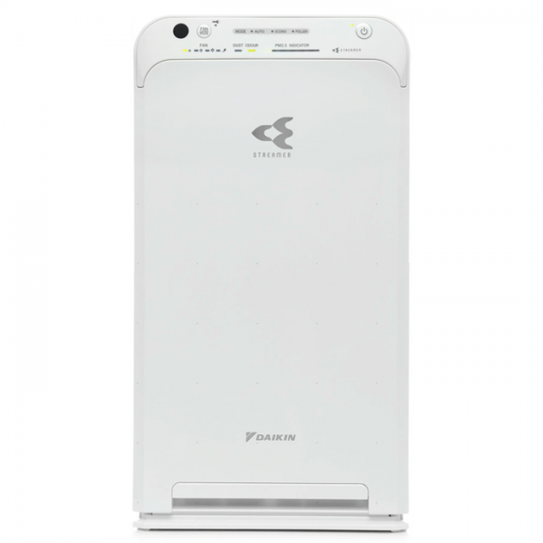 Daikin MC55WVM