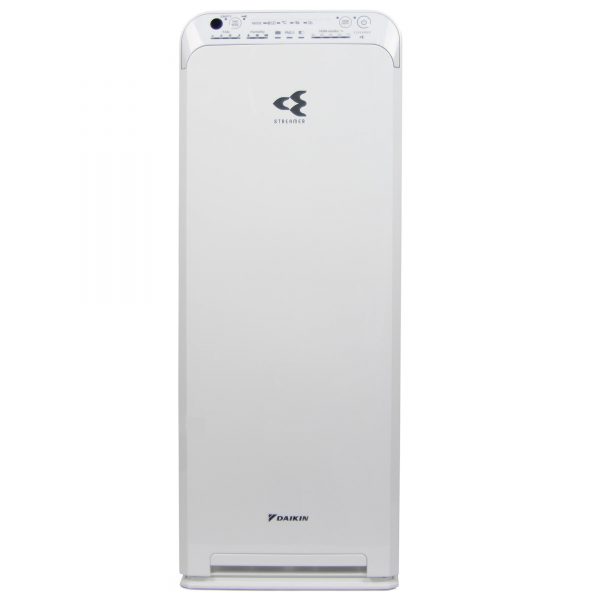 Daikin MCK55W URURU