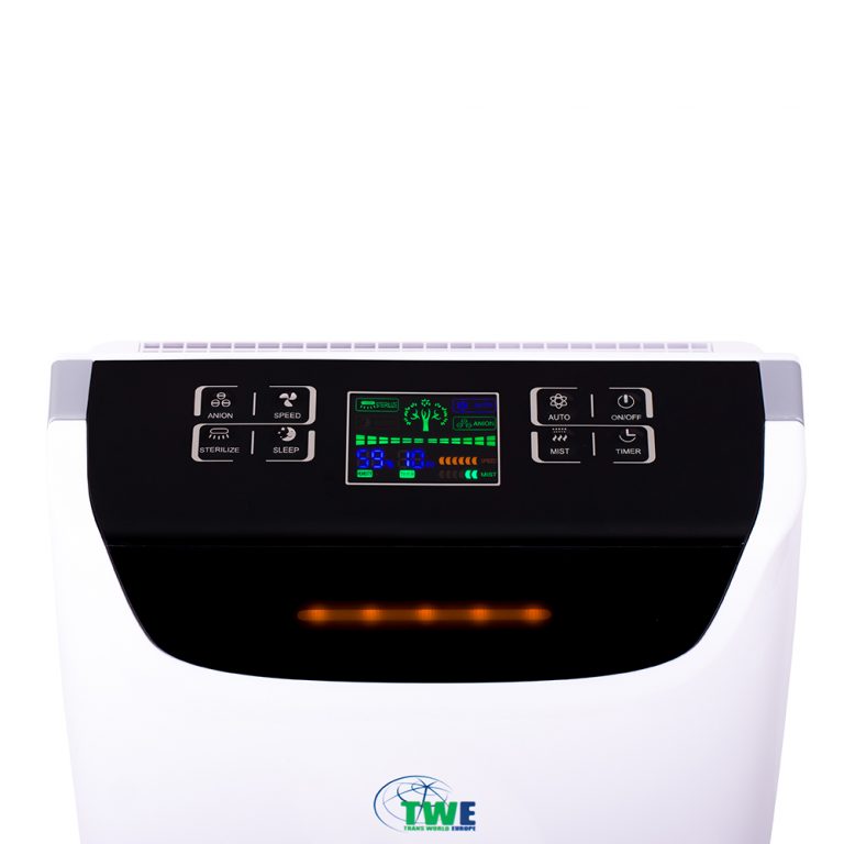 twrp a01