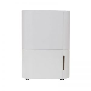 Влагоуловител Midea MDDF-20DEN7-QA3 Wi-Fi