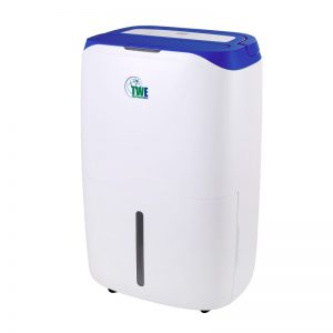 Влагоуловител TWE W20A