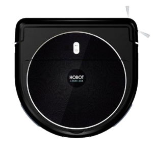 Прахосмукачка с моп Hobot Legee 688