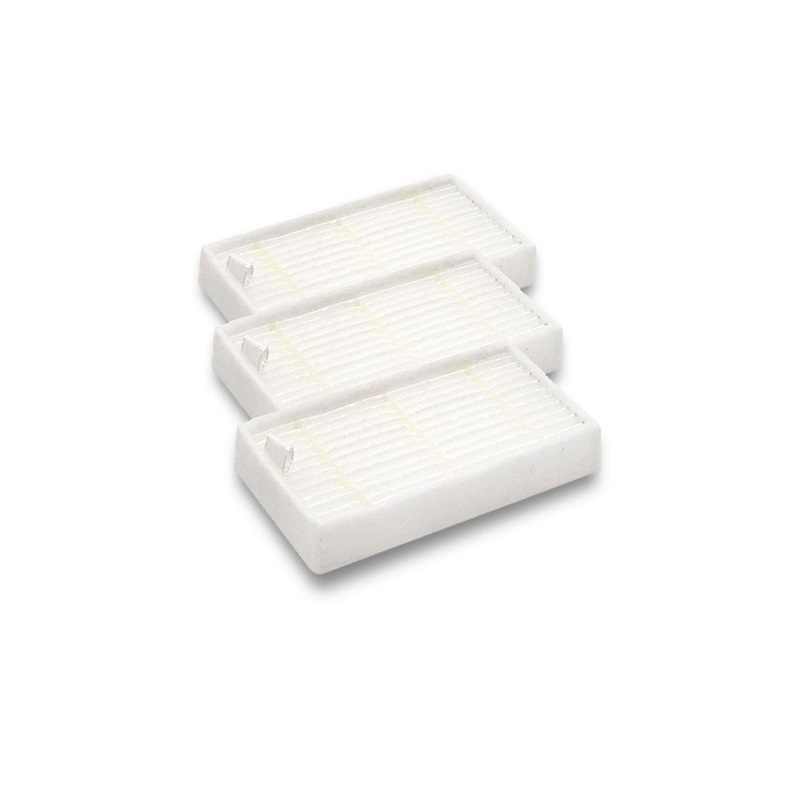 Hobot Legee- 3 бр. филтри