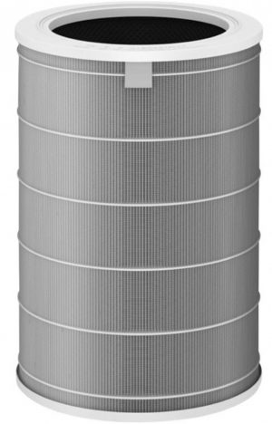 Xiaomi Филтър Mi Air Purifier HEPA