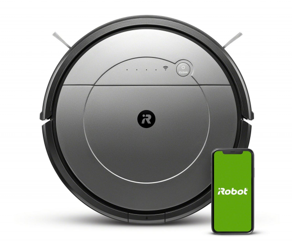 iRobot Roomba Combo R113840