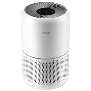 Пречиствател на въздух Levoit CORE 300S
