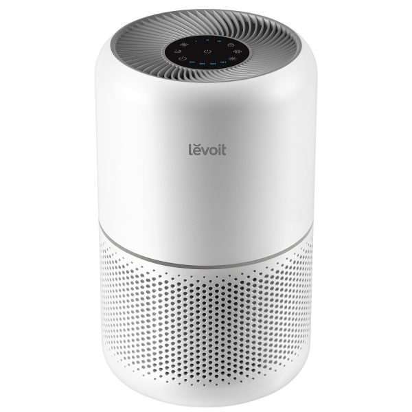 Levoit CORE 300S