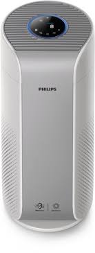 Пречиствател на въздух Пречиствател PHILIPS AC2958/53