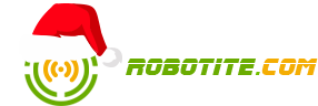 Robotite.com роботизирани прахосмукачки за дома - Роботизирана косачка Gardena Sileno City до 500 м²