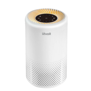 Levoit Vista 200-RXW