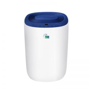 Обезвлажнител TWE-S10A TWE-S10A