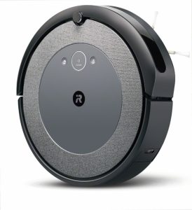 1бр. Roomba i5