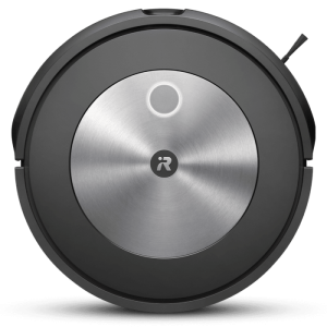 Прахосмукачка робот iRobot Roomba J7