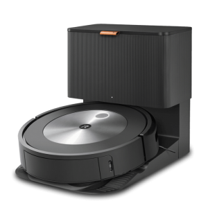 Прахосмукачка робот iRobot Roomba J7+