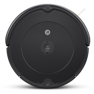1 бр. iRobot Roomba 692