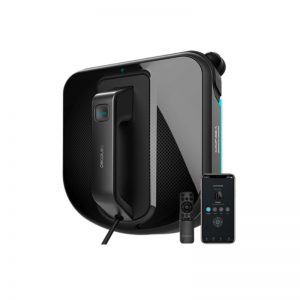 Робот за прозорци Conga WinDroid 990