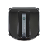Conga Windroid