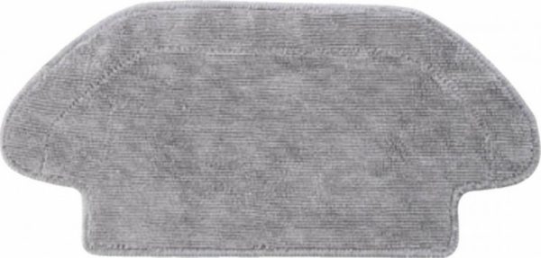 моп за прахосмукачка Xiaomi MOP PAD BHR4250TY