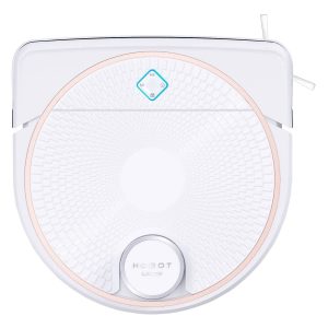 Hobot Legee D7