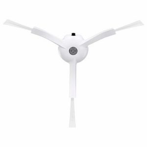 Аксесоар за прахосмукачка Xiaomi SKV4118TY четка white