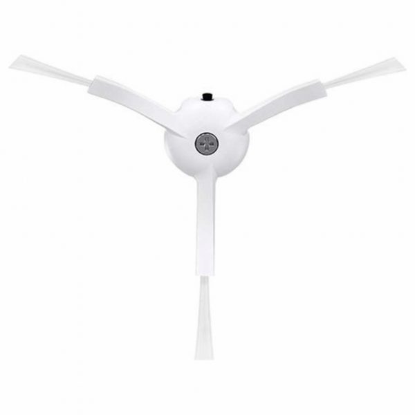 Аксесоар за прахосмукачка Xiaomi SKV4118TY четка white