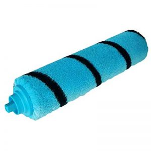 carpet brush